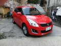 2017 Suzuki Swift for sale-3