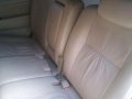 Toyota Fortuner 2007 for sale-6