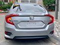 Honda Civic 2016 for sale-9