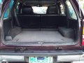 Nissan Terrano Z 1999 for sale-3