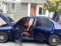 Mitsubishi Lancer 2000 for sale-7