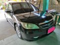 Honda Civic 2005 for sale-0
