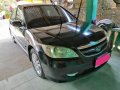 Honda Civic 2005 for sale-7