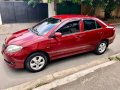 2003 Toyota Vios for sale-2