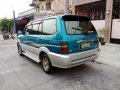 2000 Toyota Revo for sale-1