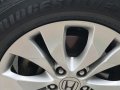 2012 Honda CR-V for sale-2