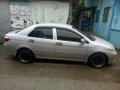 Toyota Vios 2005 for sale-1