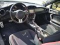 2013 Toyota GT 86 for sale-9