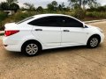 2018 Hyundai Accent for sale-8