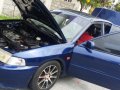 Mitsubishi Lancer 2000 for sale-8