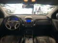 Like New Hyundai Tucson for sale-8