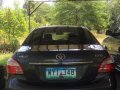 2013 Toyota Vios for sale-5