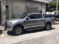 2018 Ford Ranger for sale-0