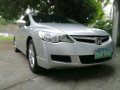 For Sale Honda Civic 2007 -0
