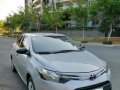2014 Toyota Vios For sale-0