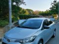 2014 Toyota Vios For sale-1