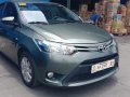 Toyota Vios E 2018 For Sale-5