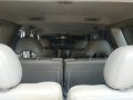 Nissan Patrol 2003 for sale-5