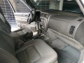 Nissan Patrol 2003 for sale-4