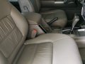 Nissan Patrol 2003 for sale-1