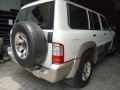 Nissan Patrol 2003 for sale-2