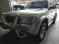 Nissan Patrol 2003 for sale-5