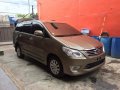 2013 Toyota Innova for sale-4