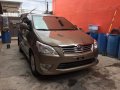 2013 Toyota Innova for sale-2