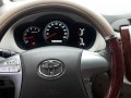 2013 Toyota Innova for sale-1