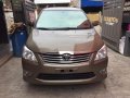 2013 Toyota Innova for sale-0