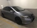 Honda City 2009 for sale-3