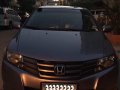 Honda City 2009 for sale-0