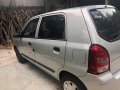 Suzuki Alto 2008 for sale-4