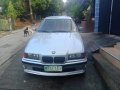 BMW 316I 1999 FOR SALE-4