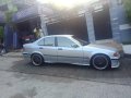 BMW 316I 1999 FOR SALE-3