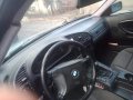 BMW 316I 1999 FOR SALE-4