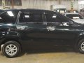 2015 Toyota Avanza for sale-1