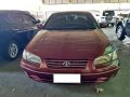 Toyota Camry 1997 for sale-5