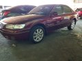 Toyota Camry 1997 for sale-1