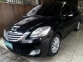 Toyota Vios 2011 for Sale-0