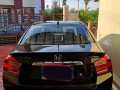 Honda City 2012 for sale-2