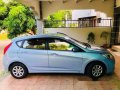 Hyundai Accent 2013 for sale-2