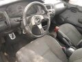 Toyota Corolla 1995 for sale-2