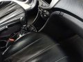2016 Hyundai Accent for sale-5