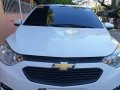Chevrolet Sail 2018 for sale-2