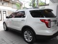 2013 Ford Explorer for sale-3