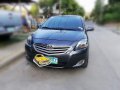 Toyota Vios 2013 for sale-0