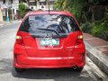 2013 Honda Jazz for sale-7