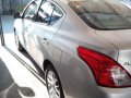 Nissan Almera 2017 for sale-6
