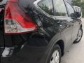 2012 Honda CR-V for sale-3